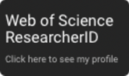 Web of Science ResearcherID Click here to see my profile